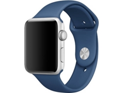 Correa Deportiva APPLE Watch 42mm Azul