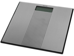 Báscula Digital BEURER GS36