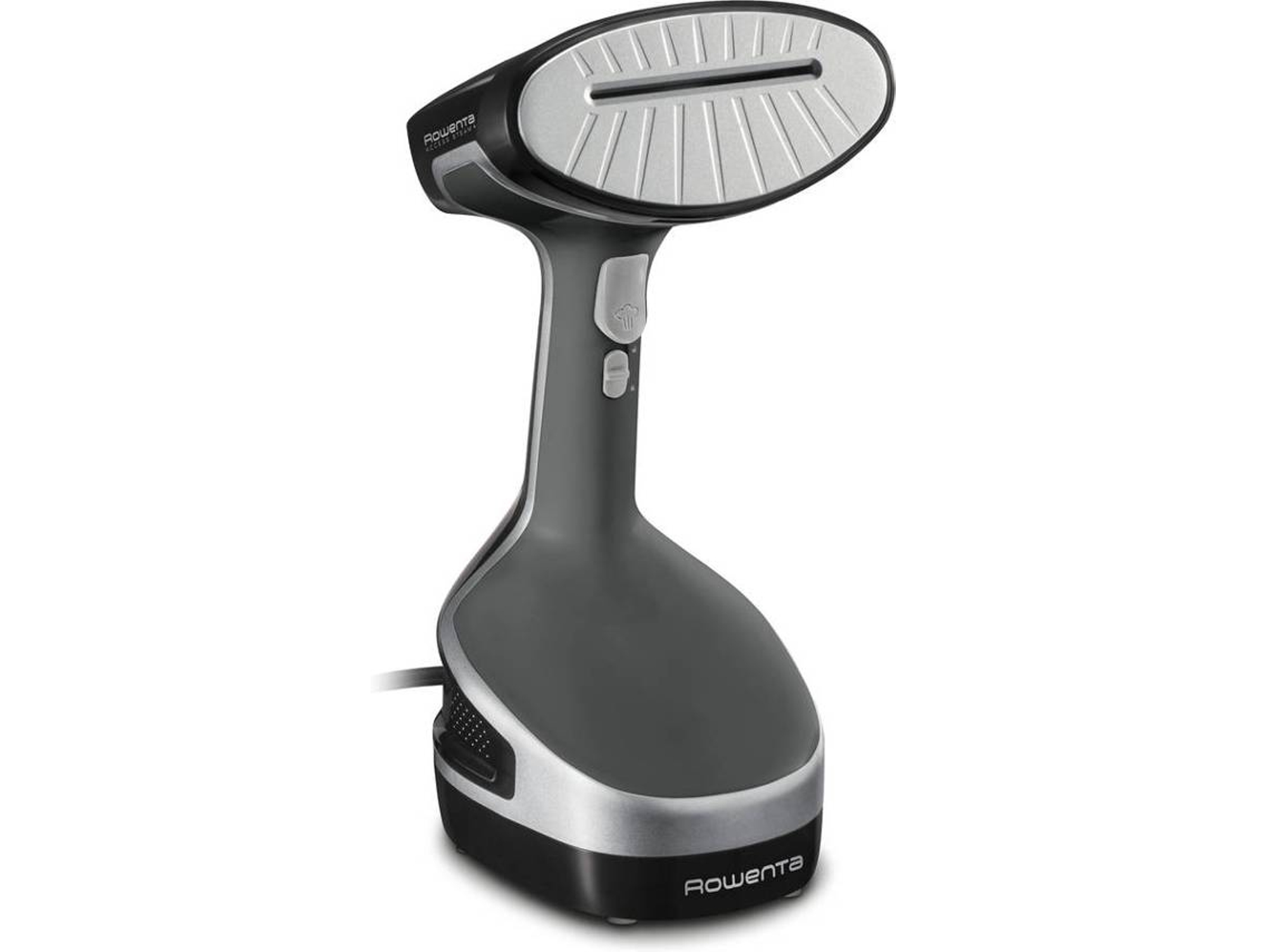 Plancha de vapor vertical ROWENTA DR8150D1 (1600 W)