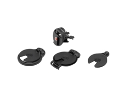 Soporte para salpicadero TOMTOM 9UUB.001.12
