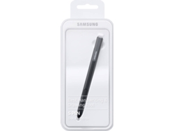 Lápiz digital SAMSUNG EJ-PT820 (Para Samsung Galaxy Tab S3 - Negro)