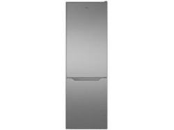 Frigorífico Combi TEKA NFL 320 C E (Outlet Grado A - No Frost - 188 cm - 295 L - Inox)