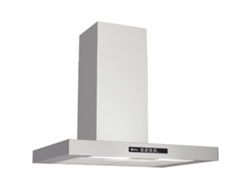 Campana BALAY 3BC872M
