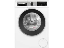 Lavasecadora BOSCH i-Dos WNG244A0ES (6/10 kg - 1400 rpm - Blanco)
