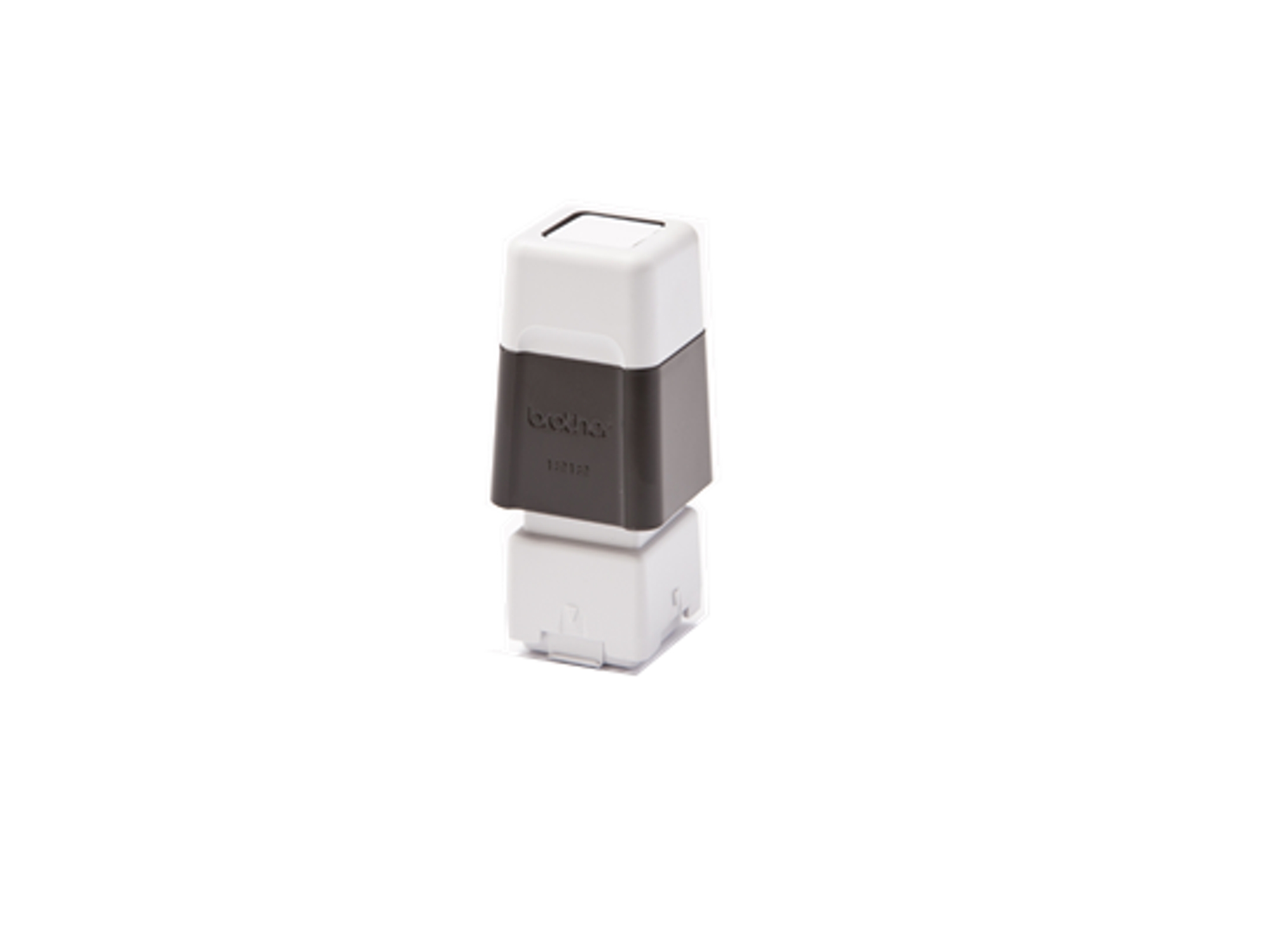 Montura Sellos BROTHER 12x12mm PR1212B6P