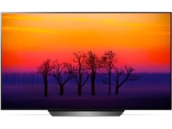TV LG 65B8PLA (Caja Abierta - OLED - 65'' - 165 cm - 4K Ultra HD - Smart TV)