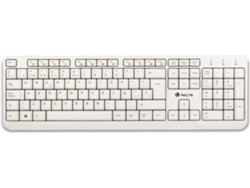 Teclado NGS Spike (Con Cable - Teclado Numérico)