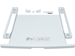 Kit de Montaje en Columna BOSCH WZ20400