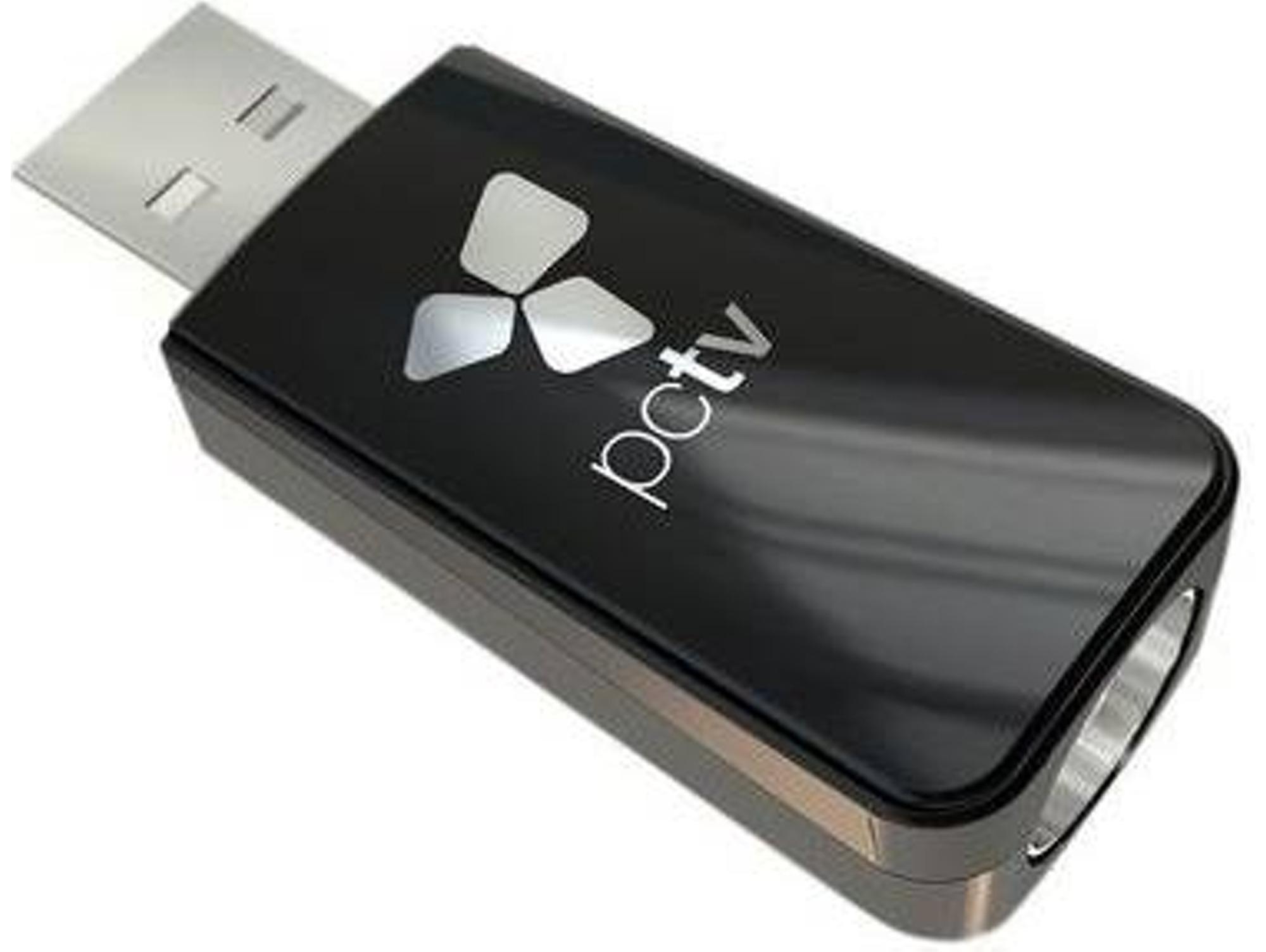 Tarjeta TV HAUPPAUGE 23171 (USB)