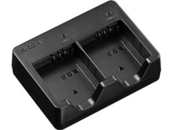 Cargador de Batería RICOH BJ-12