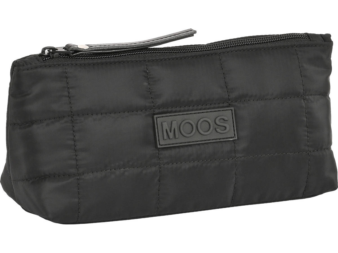 Bolsa MOOS Capsula (23 x 12 x 2 cm)