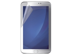Protector de Pantalla Tablet GOODIS TAB (Samsung Galaxy Tab 3 - 7'' - PlÃ¡stico)