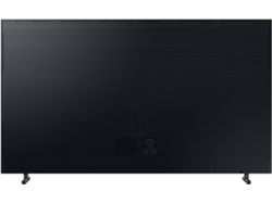 TV SAMSUNG UE65LS03NAUXXC (LED - 65'' - 165 cm - 4K Ultra HD - Smart TV)