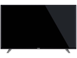 TV TELEFUNKEN 55UHD (Caja Abierta - LED - 55'' - 140 cm - 4K Ultra HD - Smart TV)