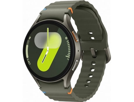 Smartwatches Worten Canarias