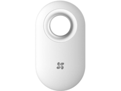 Sirena EZVIZ T9 para alarma blanco