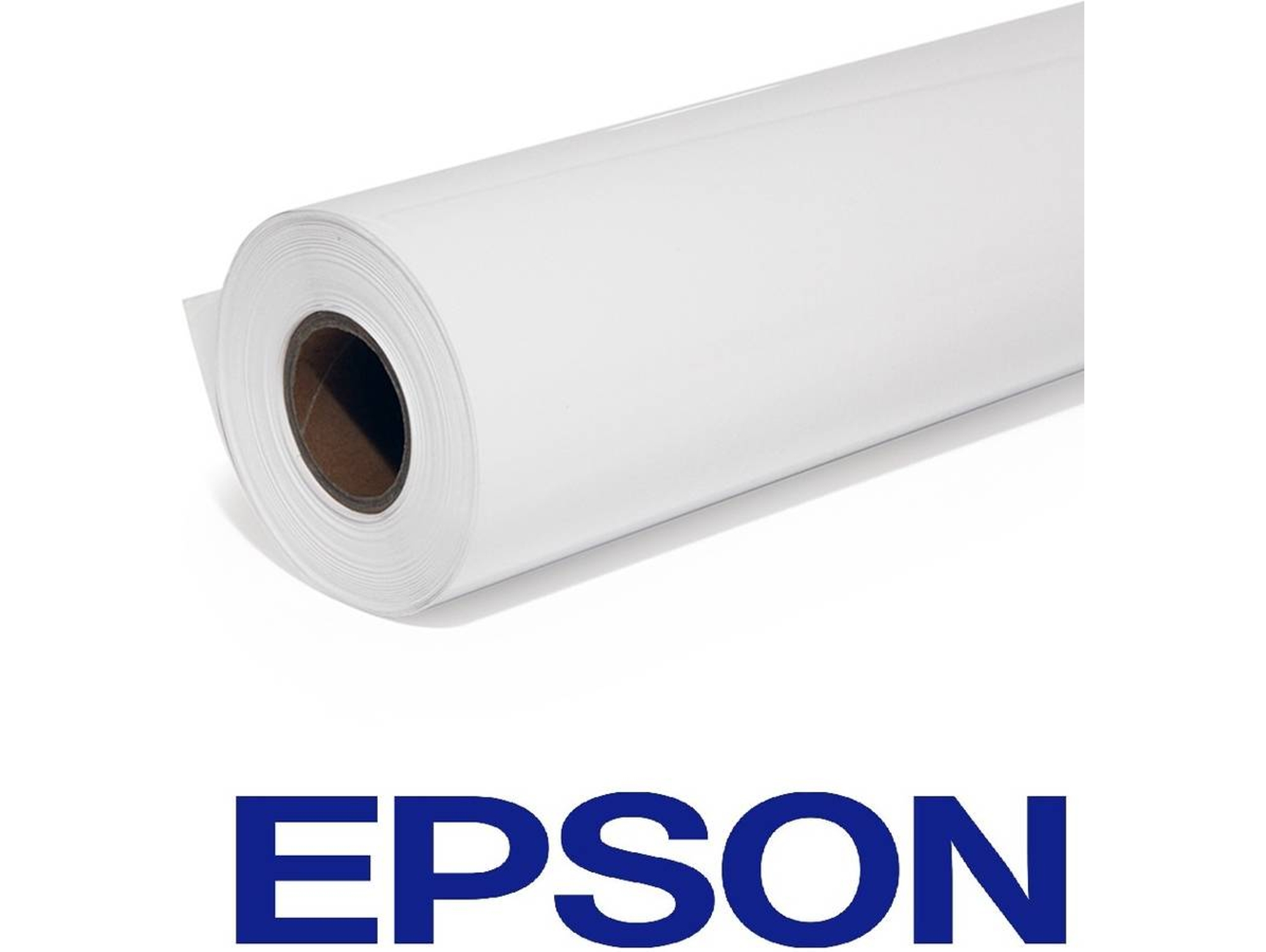Rollo de papel impresora EPSON C13S045276