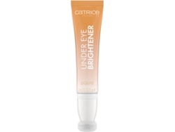 Iluminador de Ojos CATRICE Under Eye Brightener 020 (4,2 g)