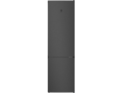 Frigorífico Combi BALAY 3KFD753GI D (No Frost - 203 cm - 363 L - Grafito)