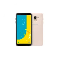 Fundas Samsung Galaxy J5, J6, J6+, J7, J8