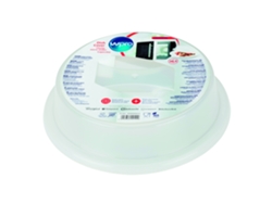 Tapa Microondas WPRO PLL003