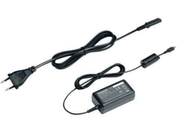 Adaptador PANASONIC DMW-AC5EG