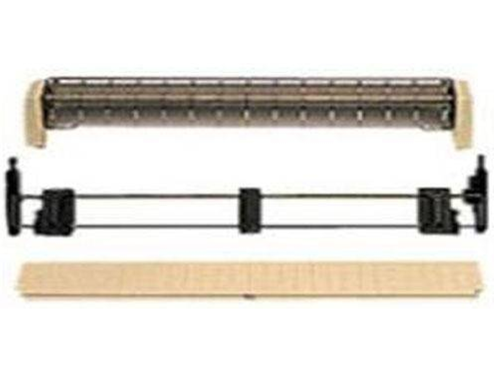 Tractor superior OKI 9002377