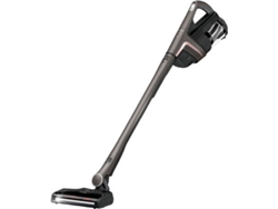 Aspirador vertical MIELE Triflex HX1 PRO GRIS (25.2 V - Autonomía: 120 min - 500 ml)