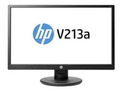 Monitor HP V213a (21'' - Full HD - LED TN)