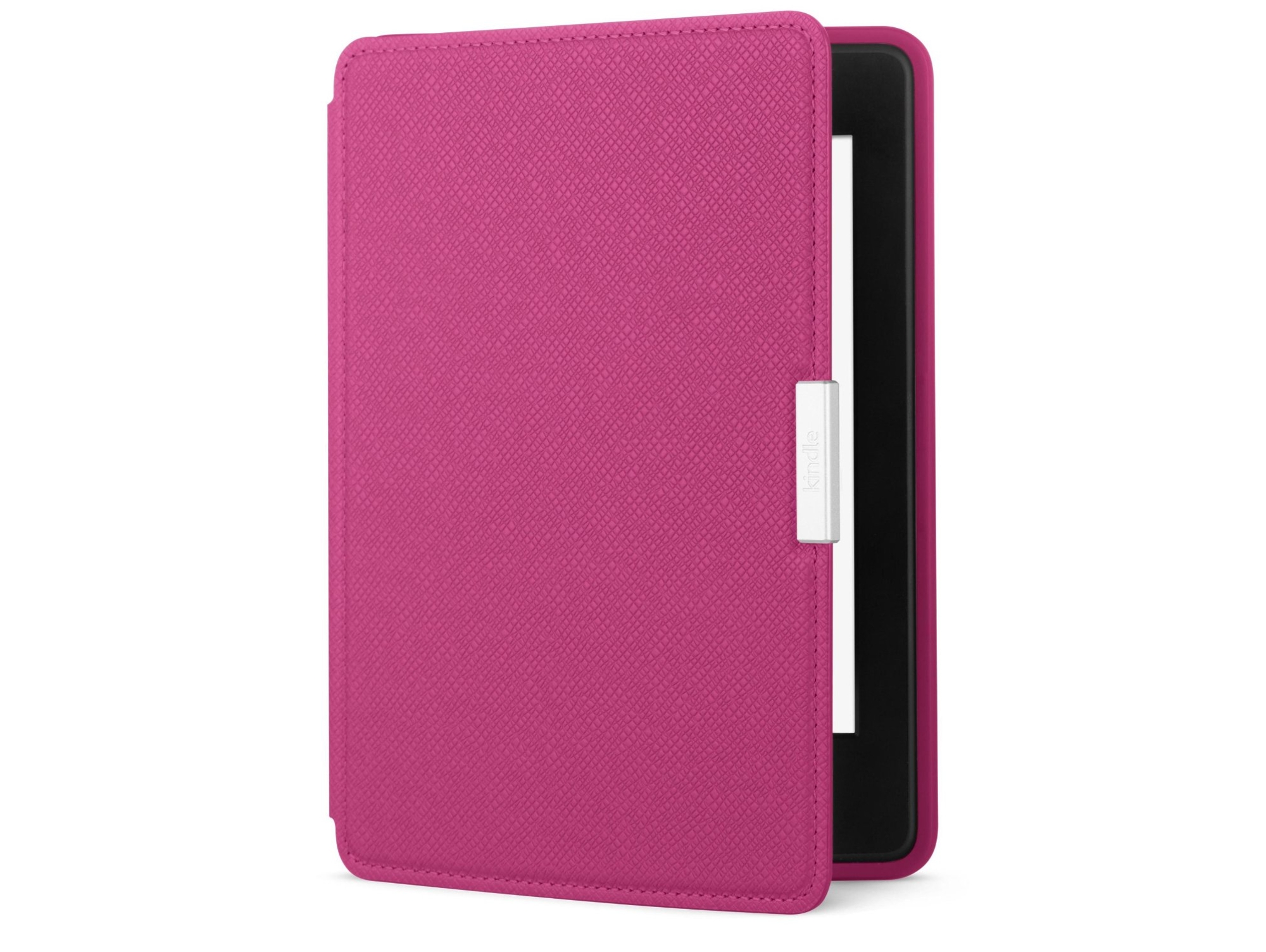 Funda Tablet AMAZON B008BPT52U (Kindle Paperwhite - 6'' - Rosa)