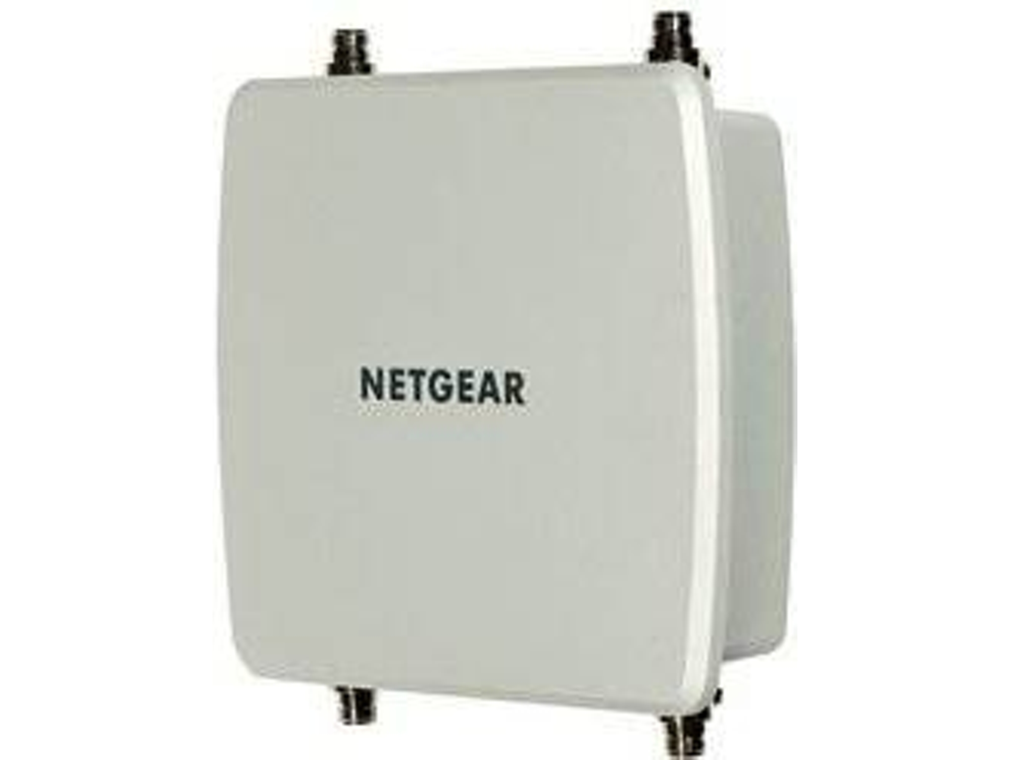 Punto de acceso NETGEAR WND930-10000S