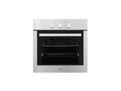 Horno CATA UME 7107 X (60 L - 59.5 cm - Hidrolítico - Inox)