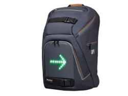 Mochila PORT Go