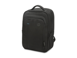 Mochila HP SMB Backpack Case (PC - 15.6'' - Negro)