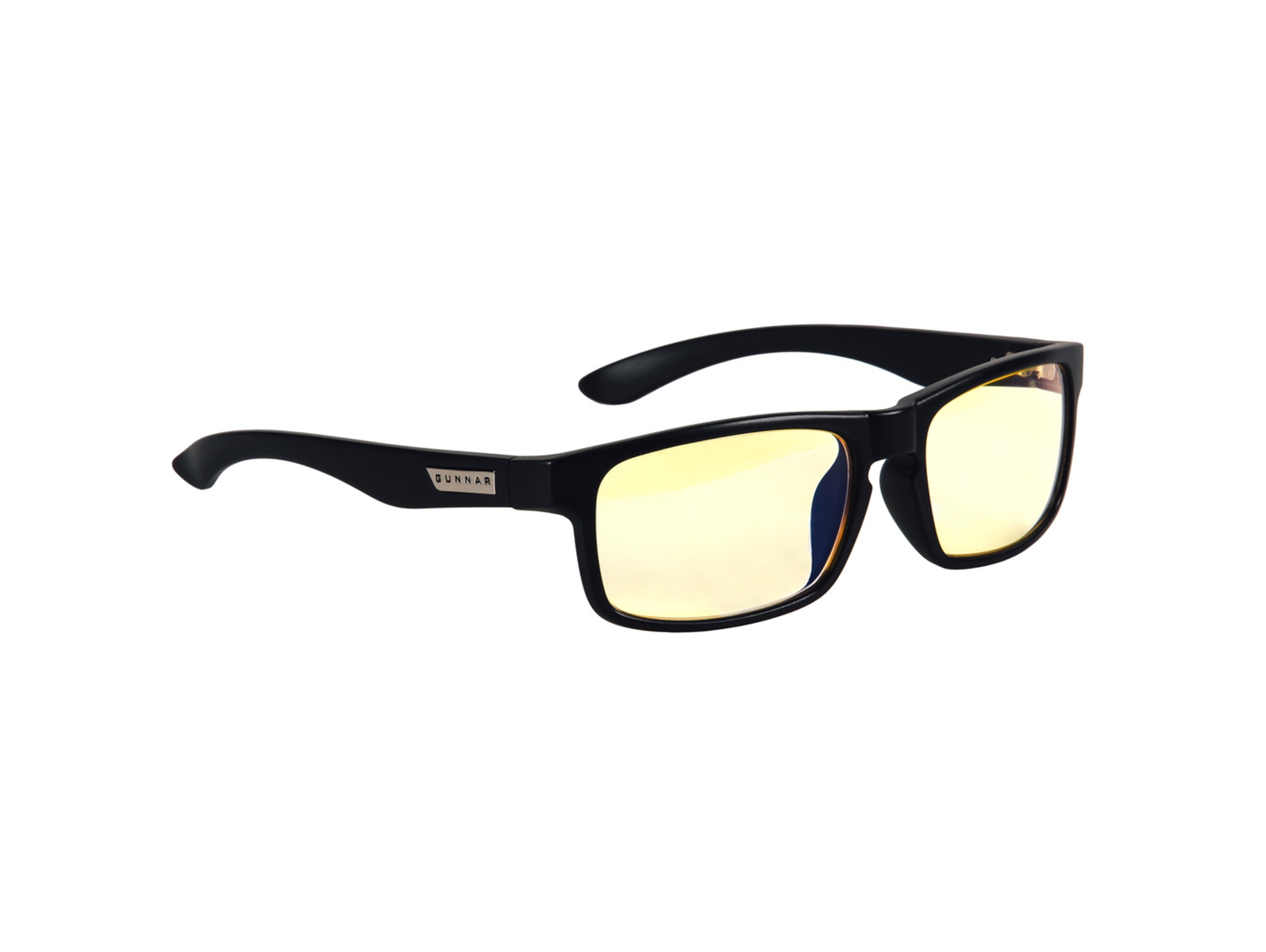 Gafas Gaming GUNNAR Enigma (Negro)