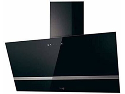 Campana TURBOAIR SEMPIONE IXA90