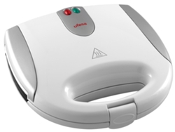 Sandwichera UFESA SW7801 (780 W)