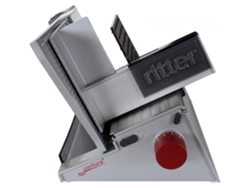 Cortafiambres RITTER 558000 (65 W - Espesor hasta 23 mm)