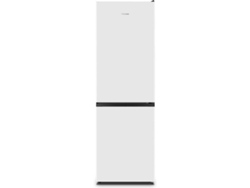 Frigorífico Combi HISENSE RB390N4AW1 (No Frost - 186 cm - 304 L - Blanco)