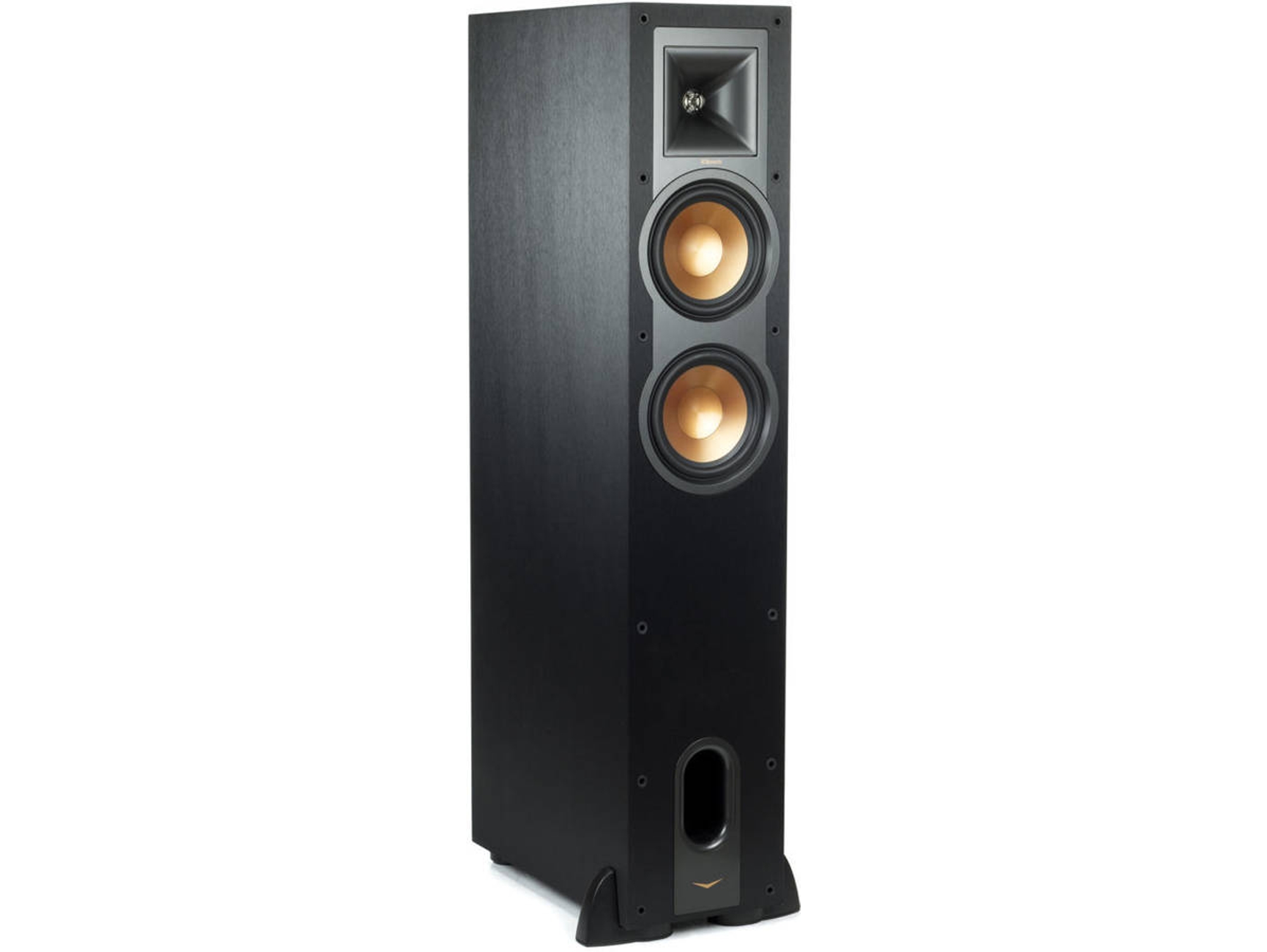 Altavoz KLIPSCH R-26FA