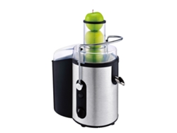 Licuadora BECKEN LODIPULP (700 W )