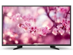 TV LED ENGEL FHD 40 LE4060T2 (LED - 40'' - 102 cm - Full HD)