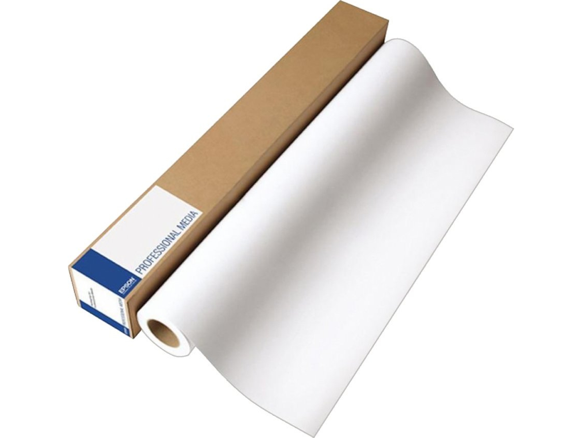 Papel Bond EPSON Bright