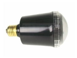 Flash TOKINA 200 AC (NG: 21)