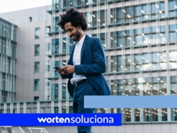 Seguro Daño 2 Años - Hasta 19.99 euros - Telefonía