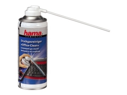 Aire seco HAMA  400 ML 049877