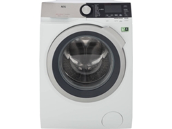 Lavadora AEG L8FEC942 (Outlet Grado C - 9 kg - 1400 rpm - Blanco)