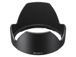 Lente Hood SONY ALCSH124DI