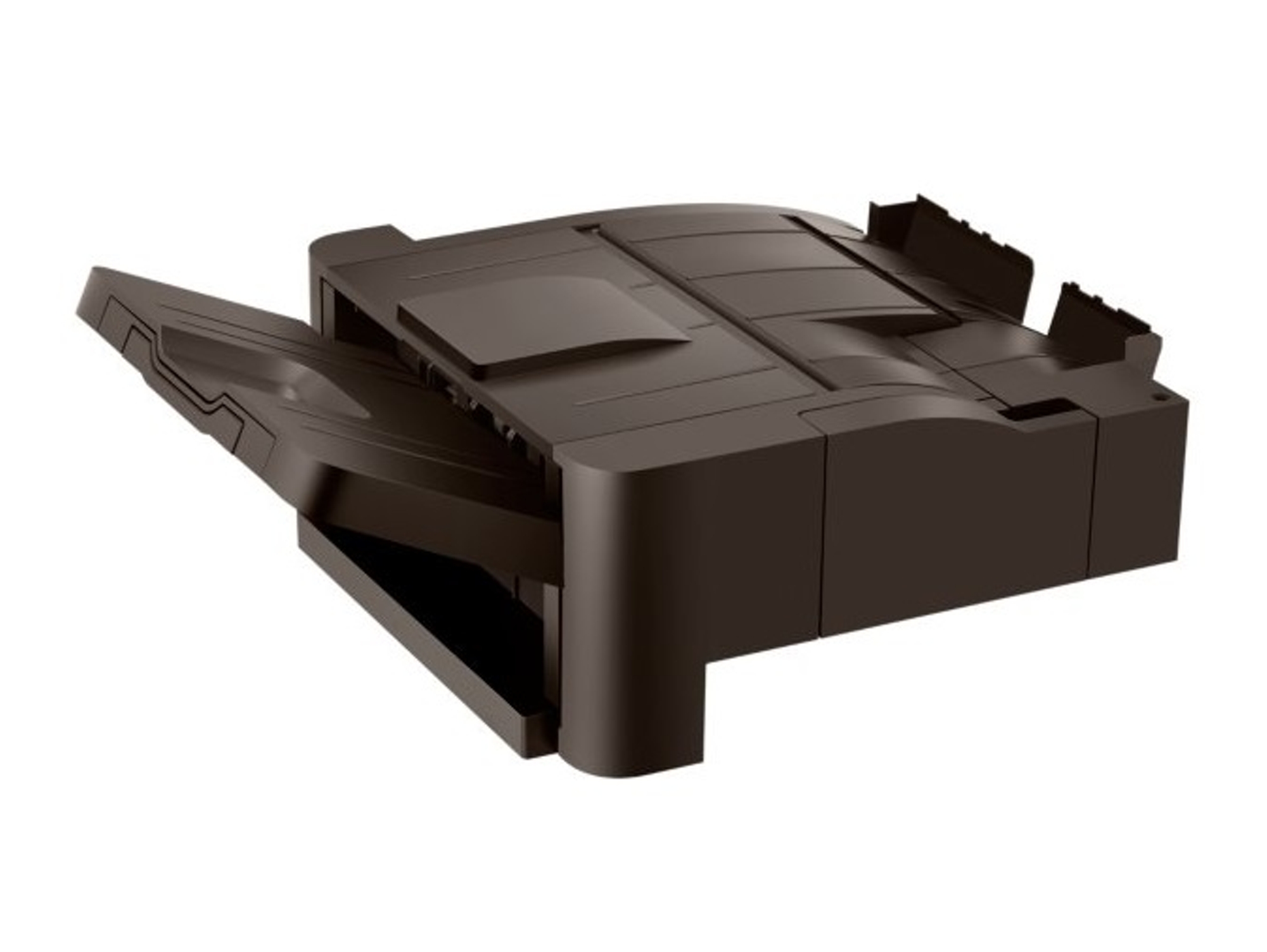 Bandeja de alimentación SAMSUNG SL-FIN501L