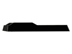 Estante Vertical PS4 ARDISTEL